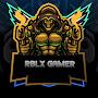 @RblxGamer1