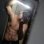 @Anuanuj001