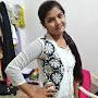 @gitanjaleesahu6802