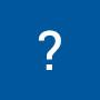 @user-xw9bd4jr8p