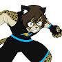 @cheetahboi_yt
