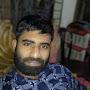 @AlaminAhmed-iz9nh