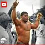 @chauhangurjarhistoryandfit5107