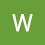 @138won6