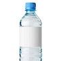 @Waterbottle98273