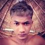 @ទួនចំរើន-ផ1ត