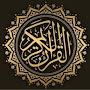 @قرانكريم-ب2ت1ق