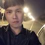 @美國總統候選人