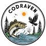 @codraven57