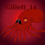 @Gillett_14
