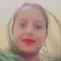 @SaminaShaikh-kp4vy