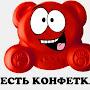@Ольга-ю9г8ы