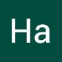 @hah.117