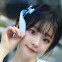 @chodan_so_cute1101