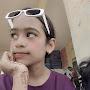 @sachikumarivlog