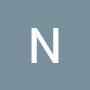 @nariannebessonnet534