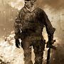 @Seeky-Gaming