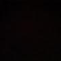 @user-ee5md5iy9i