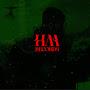 @HeavenMadeRecords