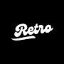 @ReadyRetro1