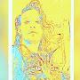 @love1another1evol