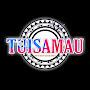 @TuisamauEntertainment