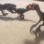 @Paleontologist_therisaur
