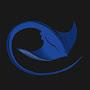 @aquarist