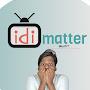 @idimatter