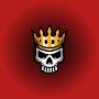 @GamingWithSabbir999