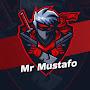 @MrMustafo-f6o