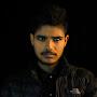 @SekharDahal