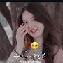 @naazkhan857