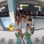 @robbyprastyo6429