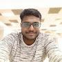 @vinay.kesavarapu