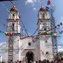 @albertoguadalupeoax2672