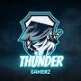 @-thunderz