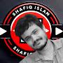 @ShafiqIslam