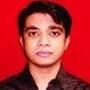@kumarsiddharth74