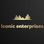 @ICONICENTERPRISES-n4m