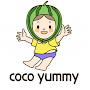 @cocoyummy7640