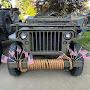 @DJeepThoughts