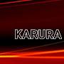 @KARURA-ov7ru