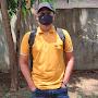 @scs024-pandeyvishal8