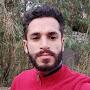 @ahmedshabaan2108