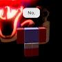 @Ironspidernos34_YT-ms4lw