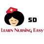 @LearnNursingEasy