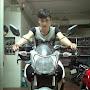 @tuandangcong8226