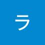 @ラノベの神葵せきなは