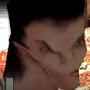 @Error404DataNotFound